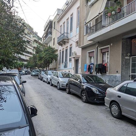 Harbor View Haven Daire Pire Dış mekan fotoğraf