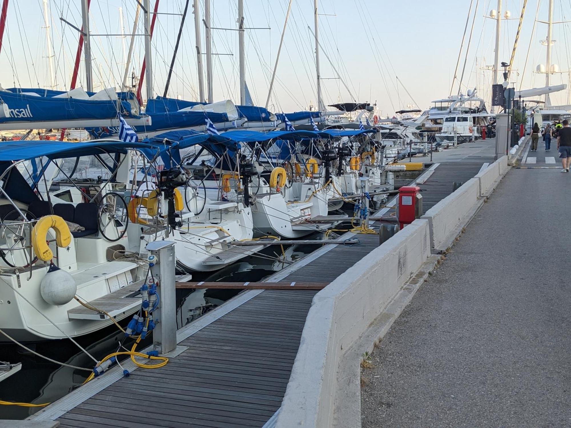 Harbor View Haven Daire Pire Dış mekan fotoğraf
