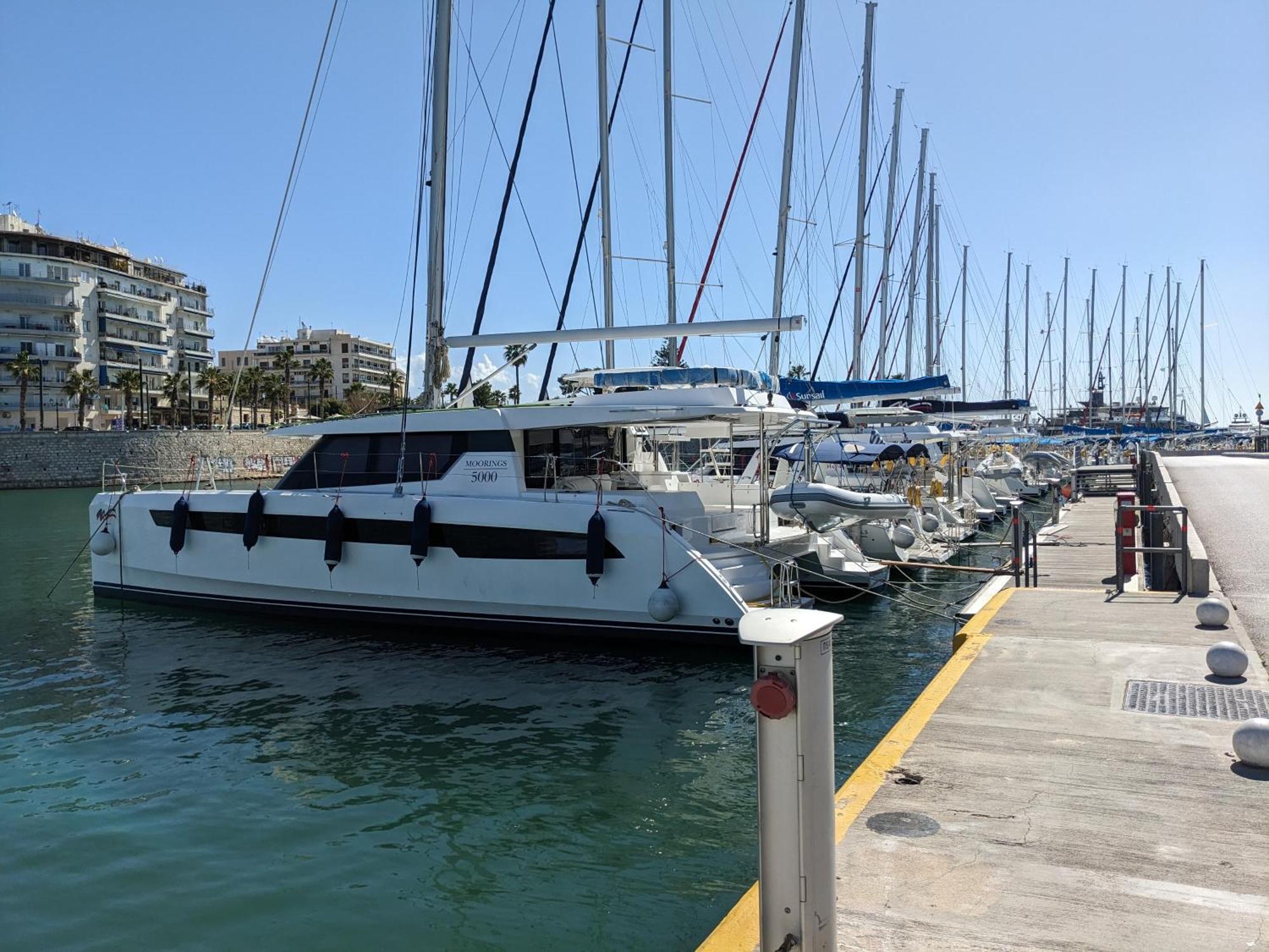Harbor View Haven Daire Pire Dış mekan fotoğraf
